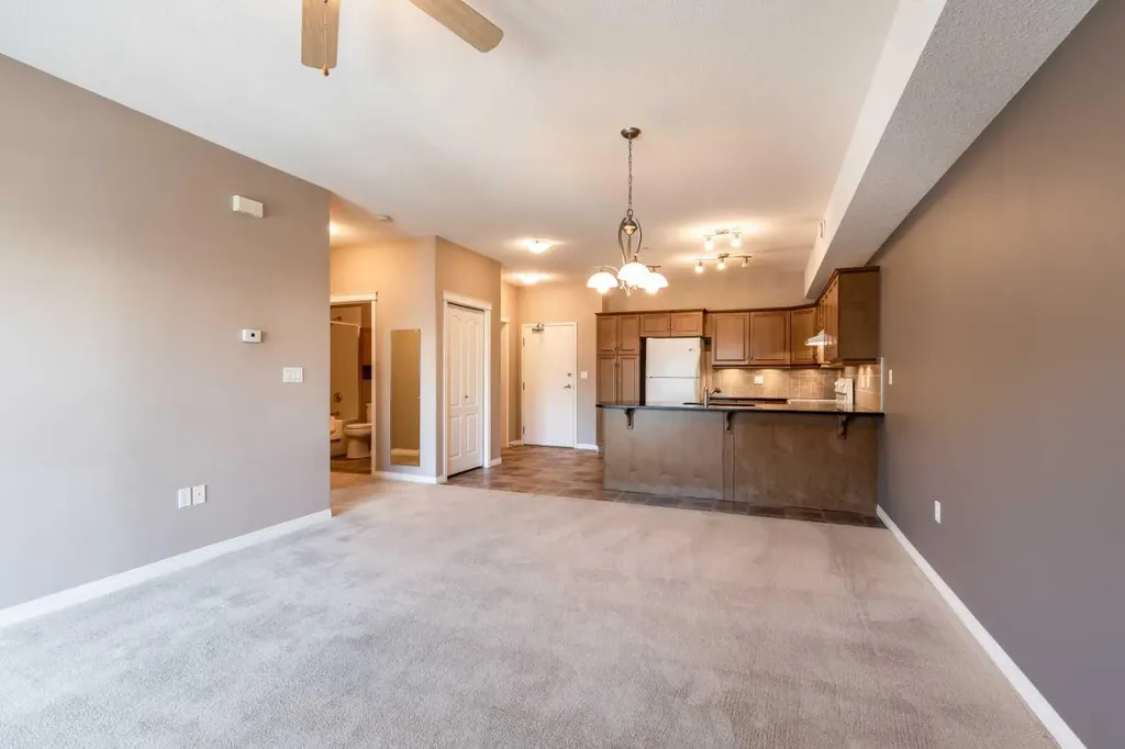 2800 13 Avenue SE Medicine Hat AB T1A 3P9