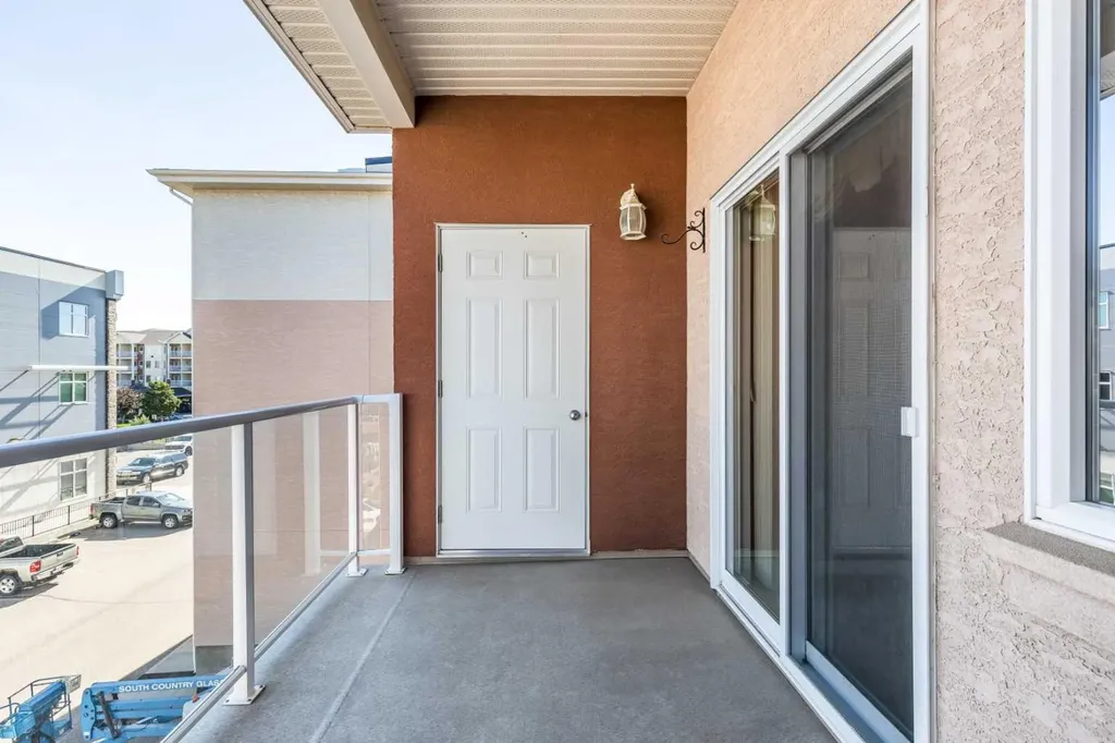 2800 13 Avenue SE Medicine Hat AB T1A 3P9