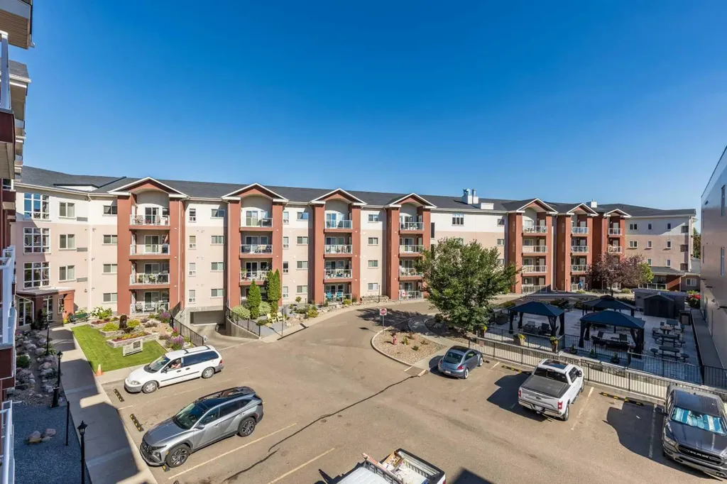 2800 13 Avenue SE Medicine Hat AB T1A 3P9