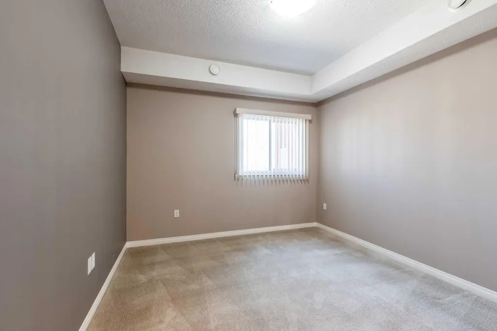 2800 13 Avenue SE Medicine Hat AB T1A 3P9