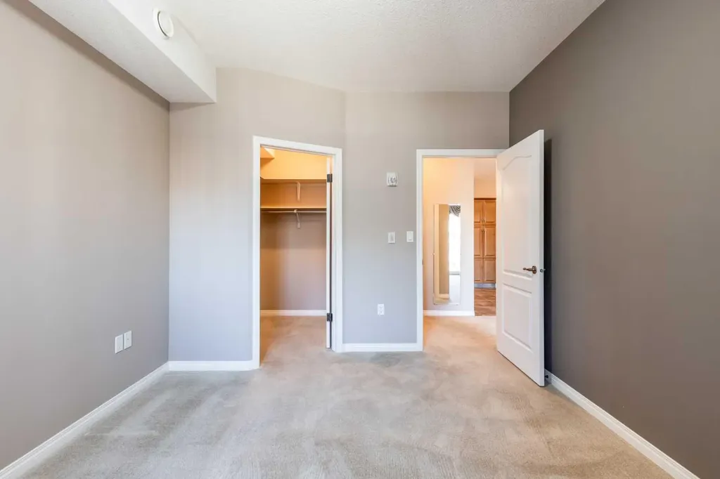 2800 13 Avenue SE Medicine Hat AB T1A 3P9