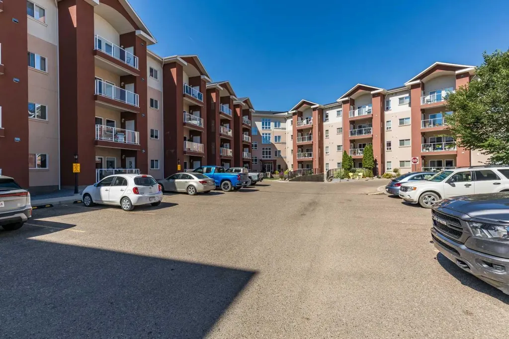 2800 13 Avenue SE Medicine Hat AB T1A 3P9
