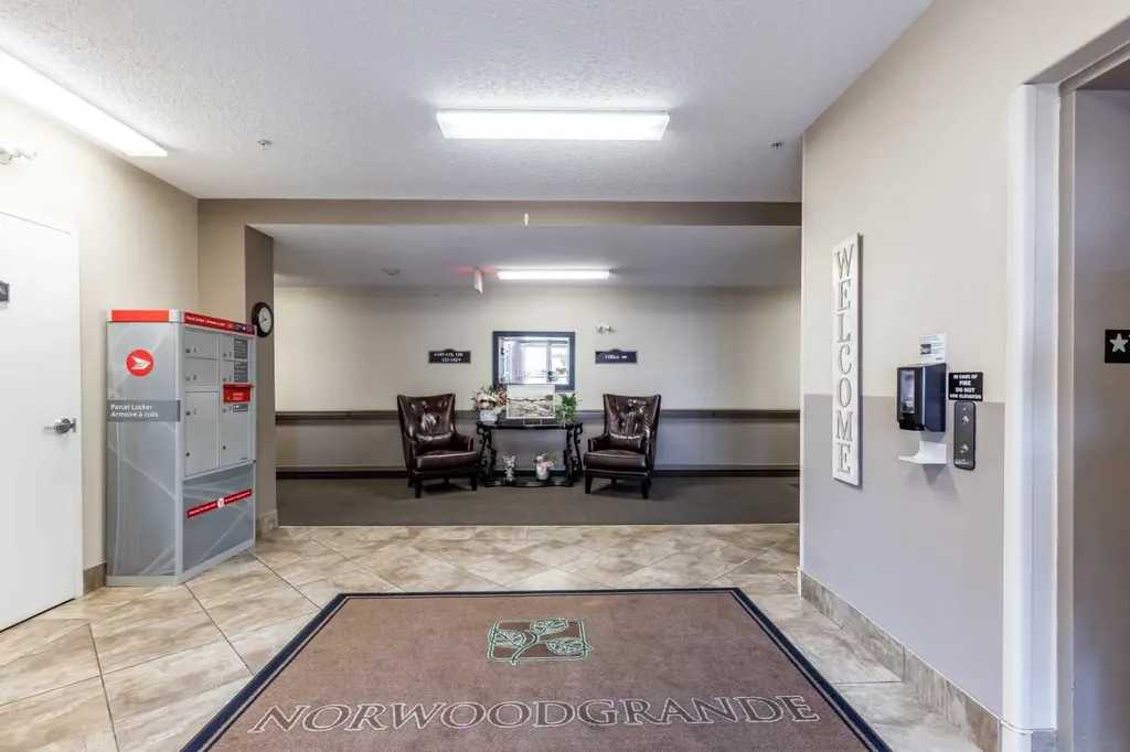 2800 13 Avenue SE Medicine Hat AB T1A 3P9