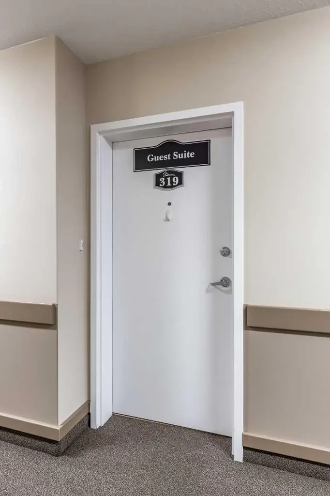 2800 13 Avenue SE Medicine Hat AB T1A 3P9