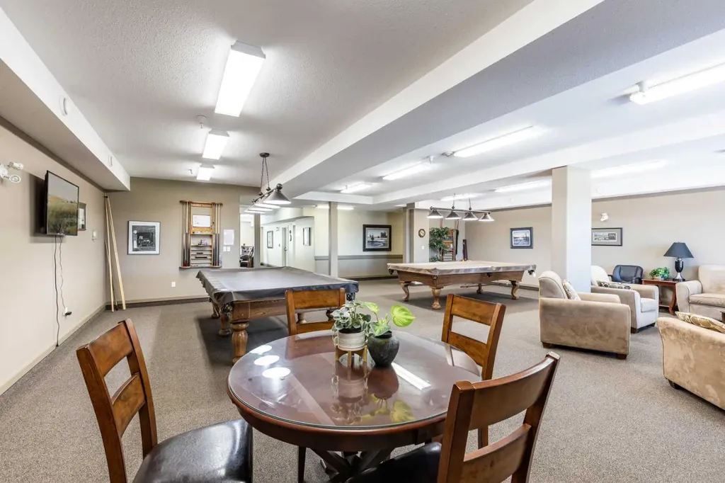 2800 13 Avenue SE Medicine Hat AB T1A 3P9