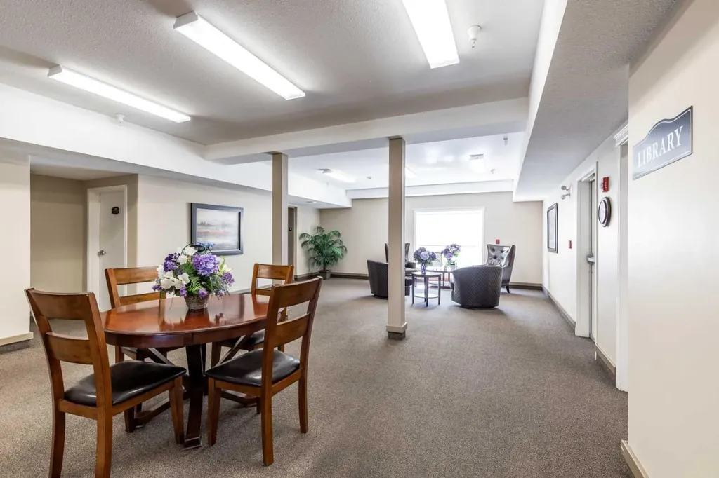 2800 13 Avenue SE Medicine Hat AB T1A 3P9