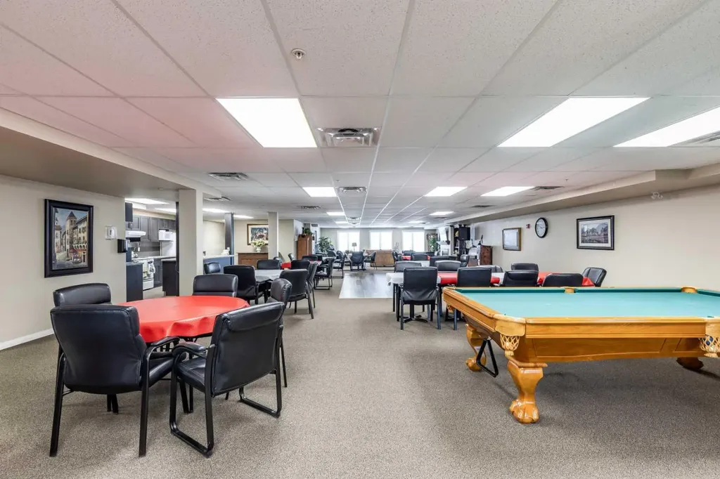 2800 13 Avenue SE Medicine Hat AB T1A 3P9