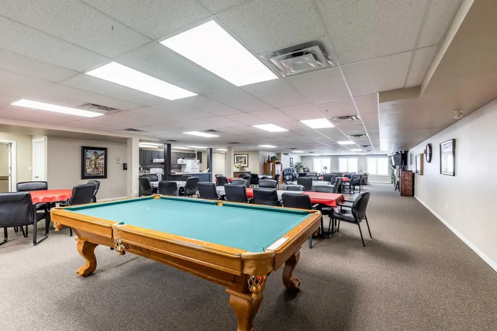 2800 13 Avenue SE Medicine Hat AB T1A 3P9