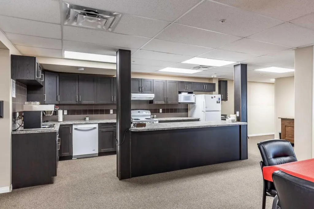 2800 13 Avenue SE Medicine Hat AB T1A 3P9