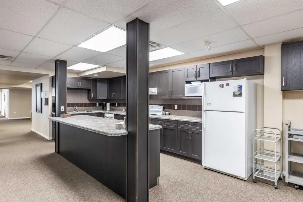 2800 13 Avenue SE Medicine Hat AB T1A 3P9