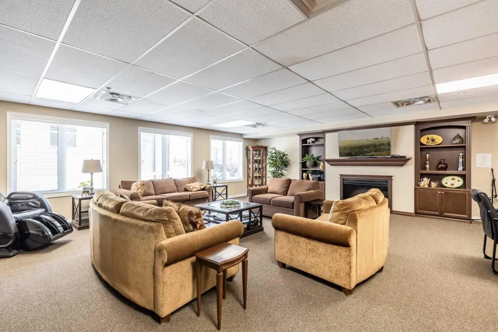 2800 13 Avenue SE Medicine Hat AB T1A 3P9