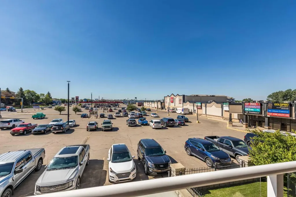 2800 13 Avenue SE Medicine Hat AB T1A 3P9