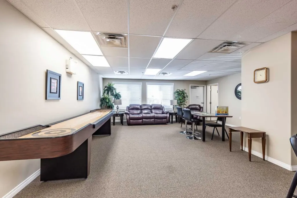 2800 13 Avenue SE Medicine Hat AB T1A 3P9