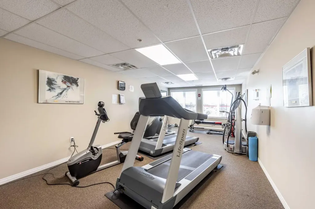 2800 13 Avenue SE Medicine Hat AB T1A 3P9