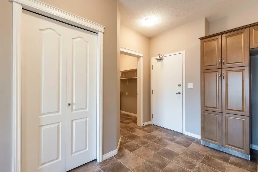 2800 13 Avenue SE Medicine Hat AB T1A 3P9
