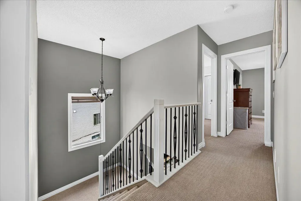 13 Covepark Bay NE Calgary AB T3K 6K8