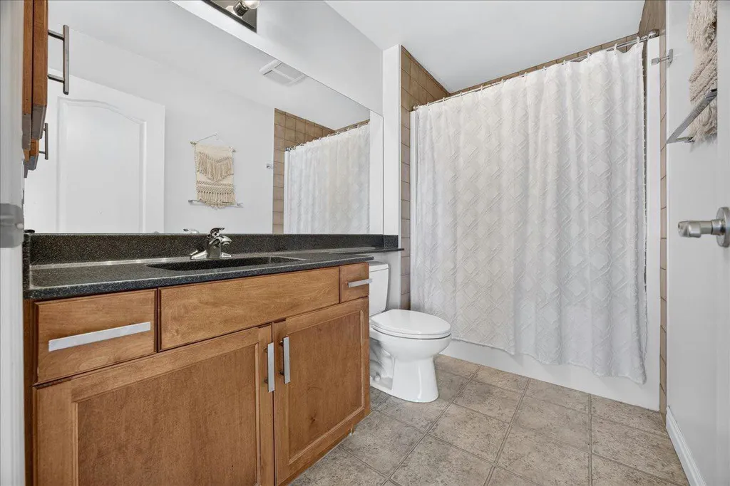 13 Covepark Bay NE Calgary AB T3K 6K8