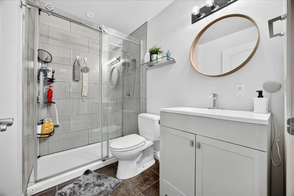13 Covepark Bay NE Calgary AB T3K 6K8