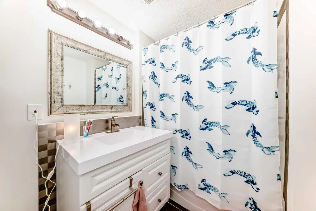 302 Auburn Crest Way SE Calgary AB T3M 1T2