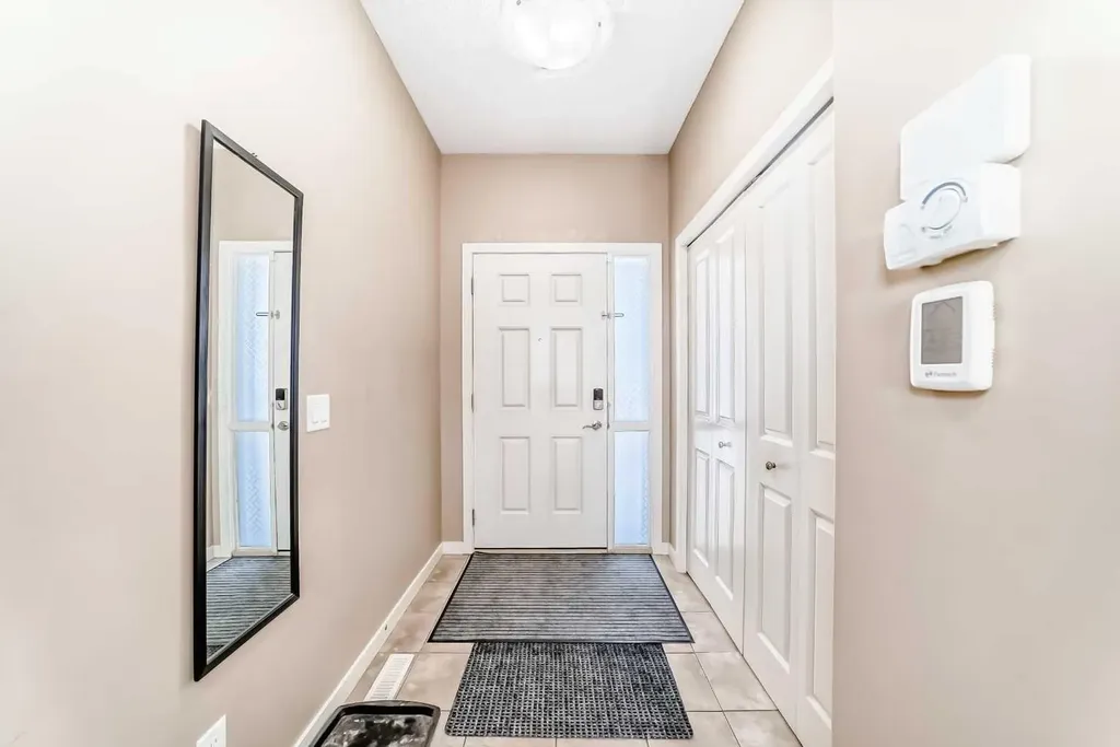 302 Auburn Crest Way SE Calgary AB T3M 1T2