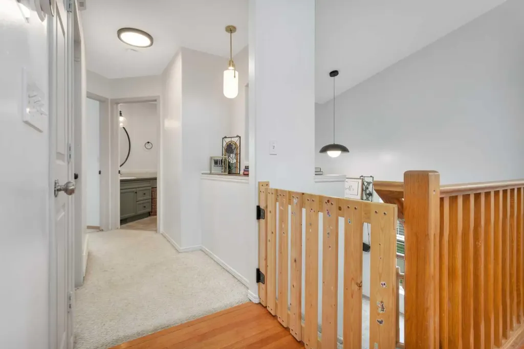 70 Garden Road Lacombe AB T4L2P1