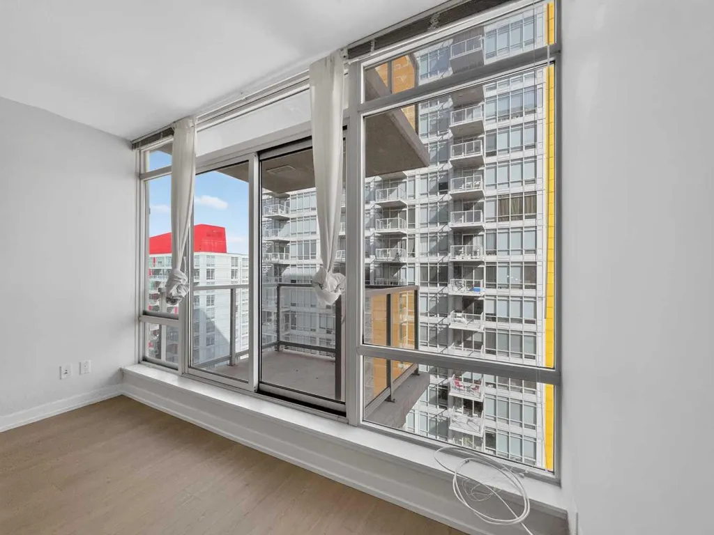 3830 Brentwood Road NW Calgary AB T2L 1K8