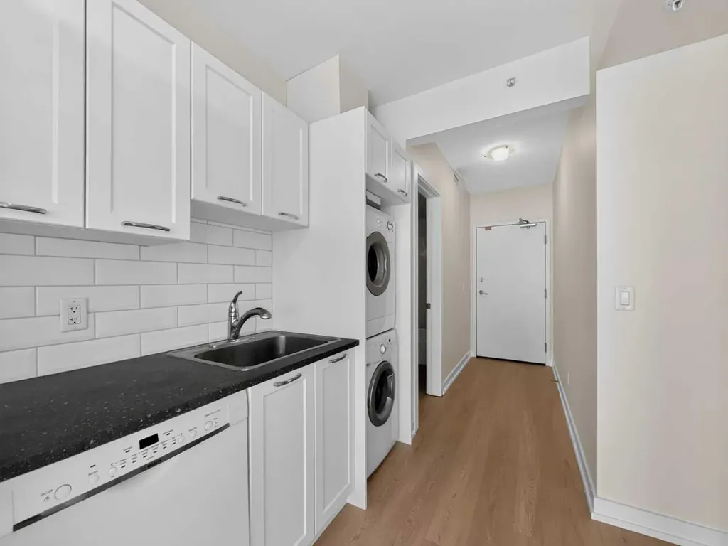 3830 Brentwood Road NW Calgary AB T2L 2J9