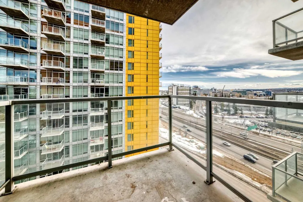 3830 Brentwood Road NW Calgary AB T2L 1K8