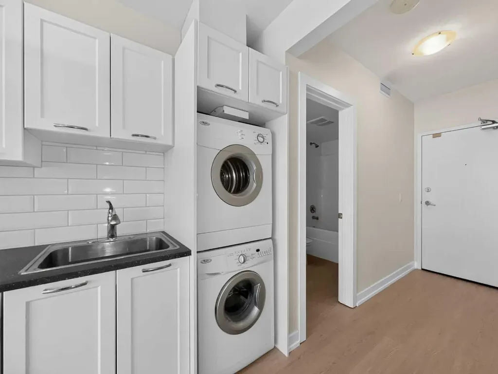 3830 Brentwood Road NW Calgary AB T2L 2J9