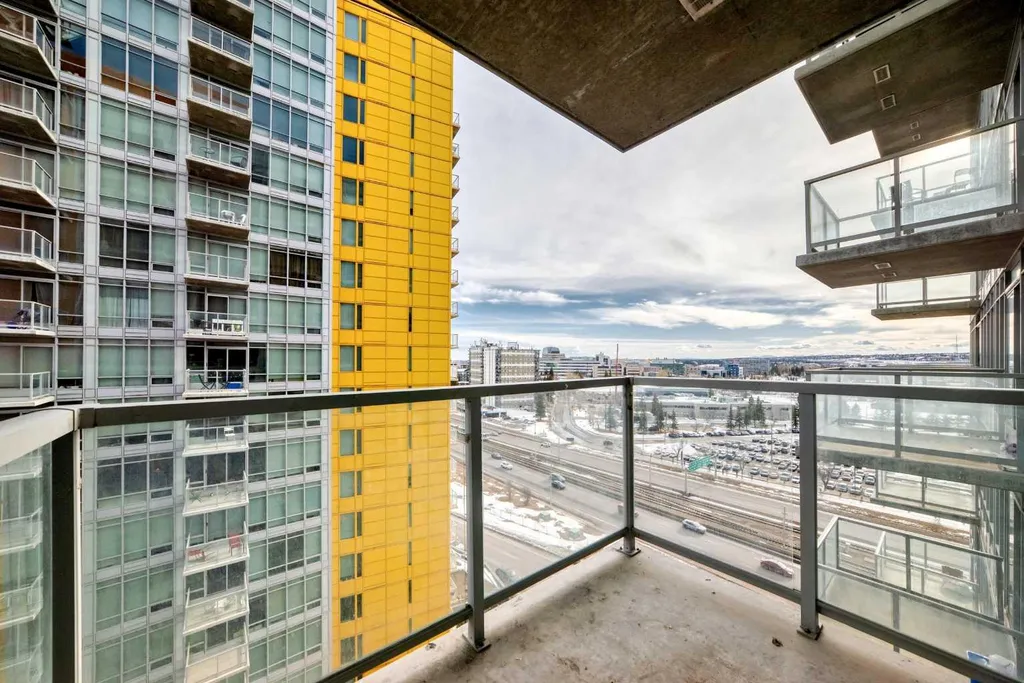 3830 Brentwood Road NW Calgary AB T2L 1K8