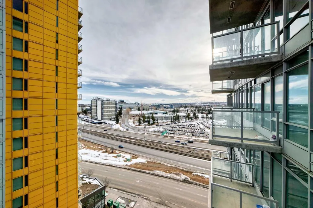 3830 Brentwood Road NW Calgary AB T2L 1K8