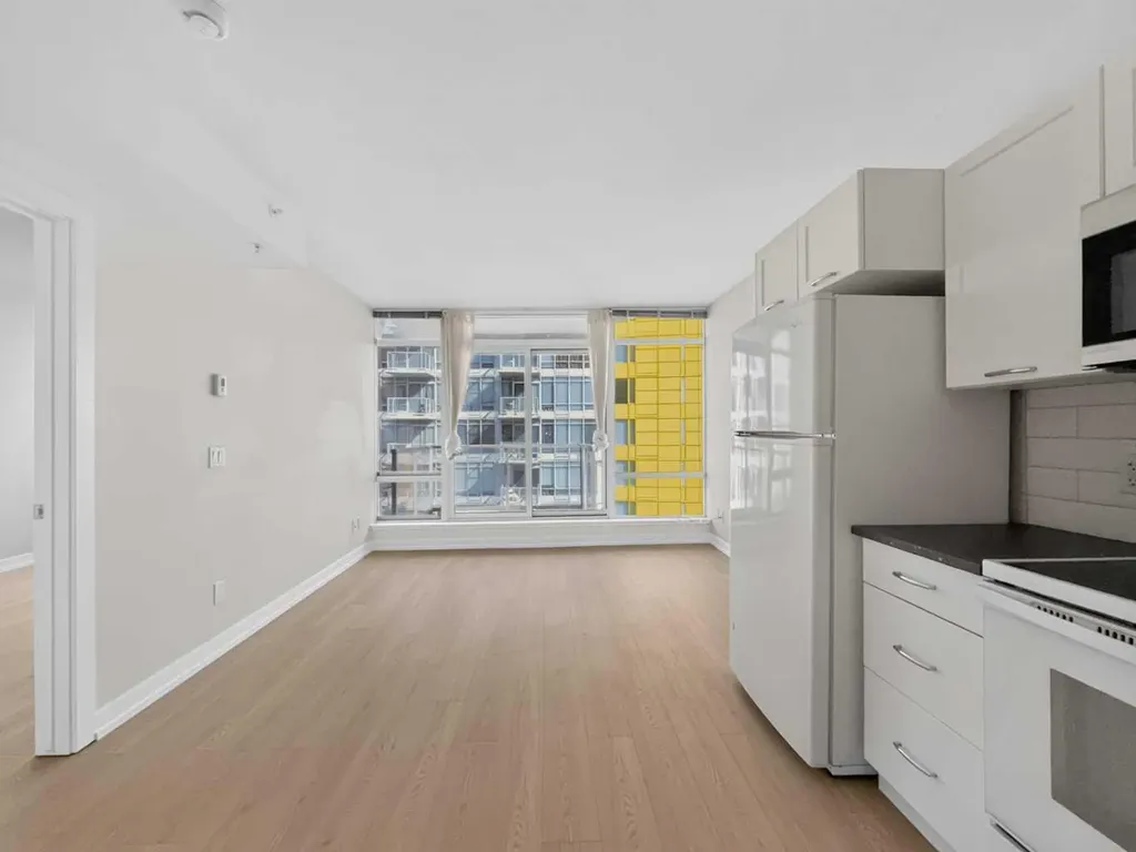 3830 Brentwood Road NW Calgary AB T2L 2J9