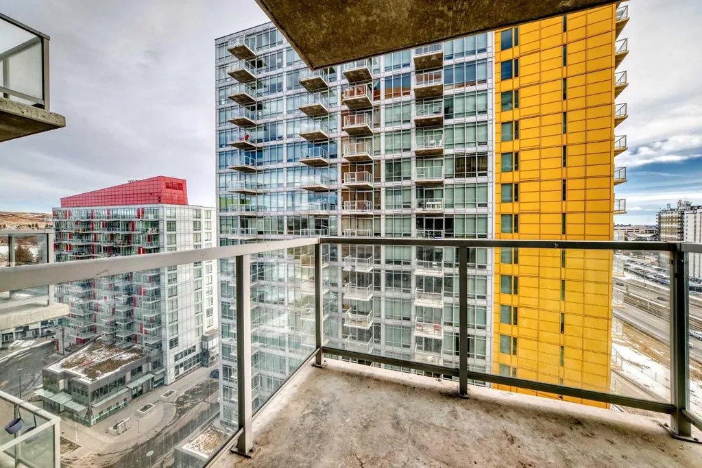 3830 Brentwood Road NW Calgary AB T2L 1K8