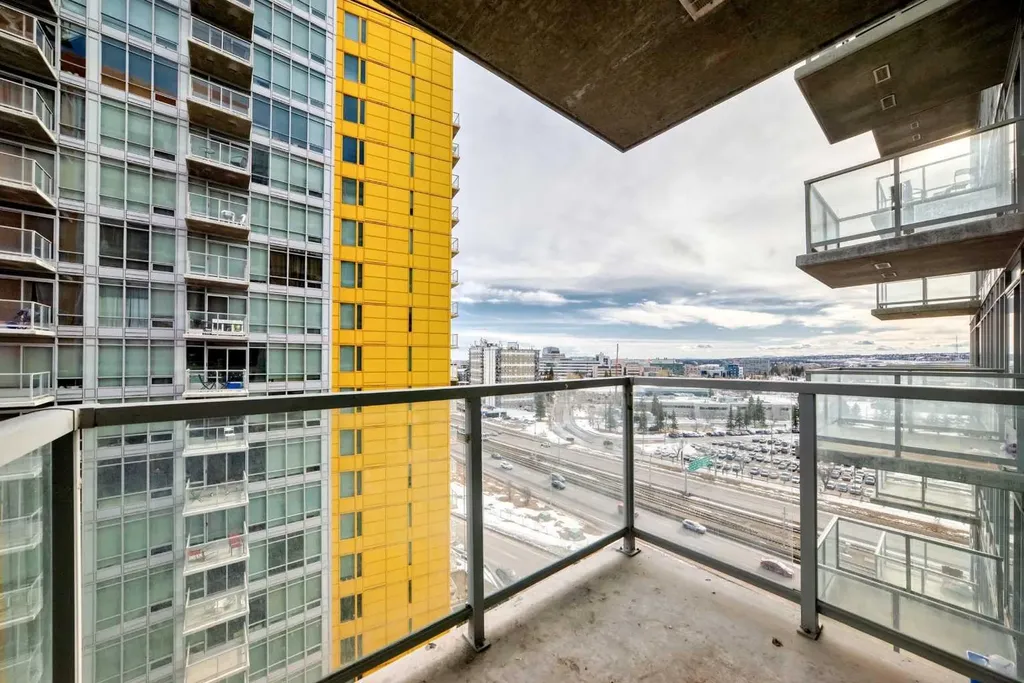 3830 Brentwood Road NW Calgary AB T2L 2J9