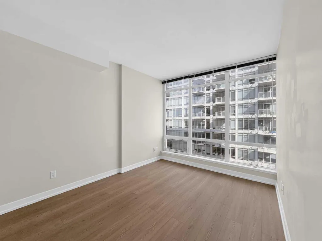 3830 Brentwood Road NW Calgary AB T2L 1K8