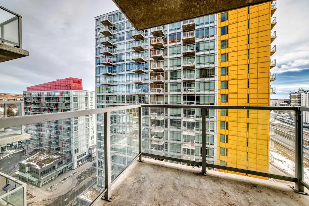 3830 Brentwood Road NW Calgary AB T2L 2J9