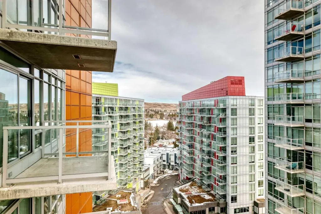 3830 Brentwood Road NW Calgary AB T2L 2J9