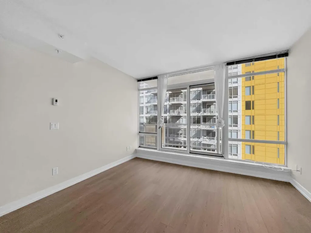 3830 Brentwood Road NW Calgary AB T2L 2J9
