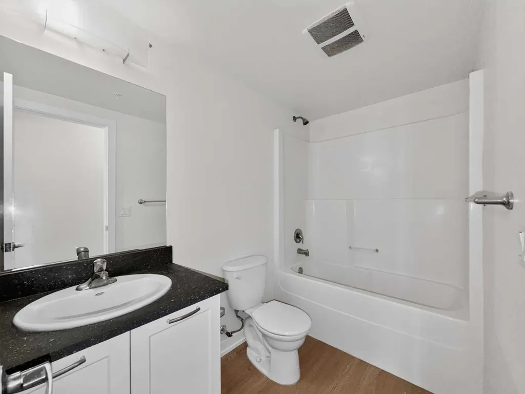 3830 Brentwood Road NW Calgary AB T2L 1K8