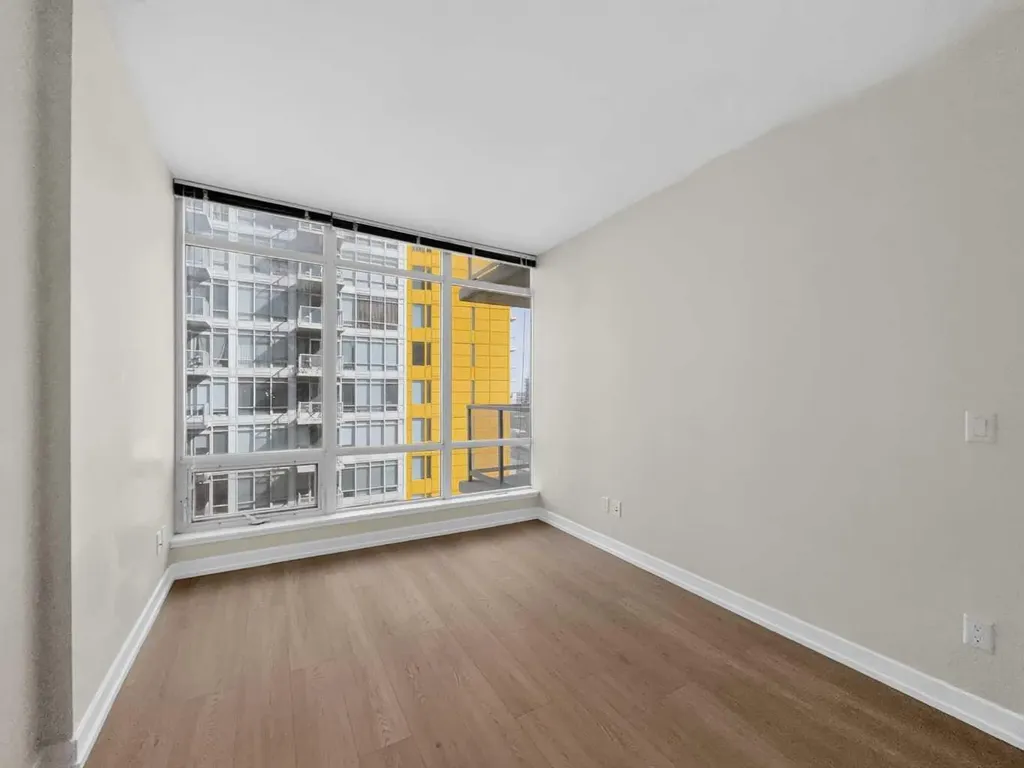 3830 Brentwood Road NW Calgary AB T2L 2J9