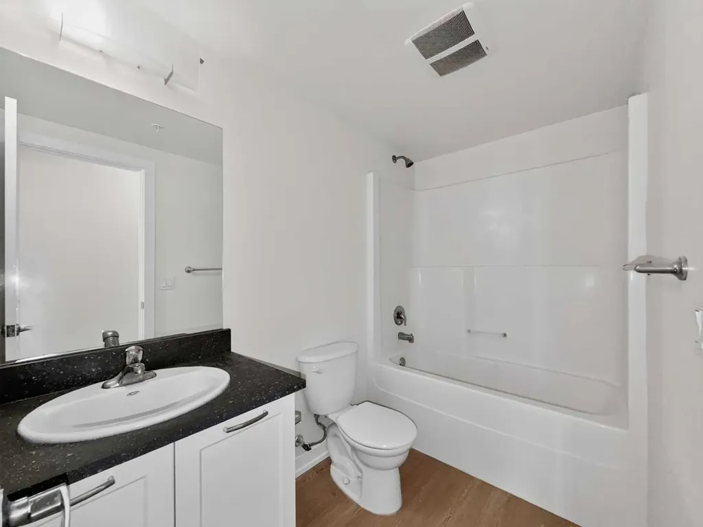 3830 Brentwood Road NW Calgary AB T2L 2J9