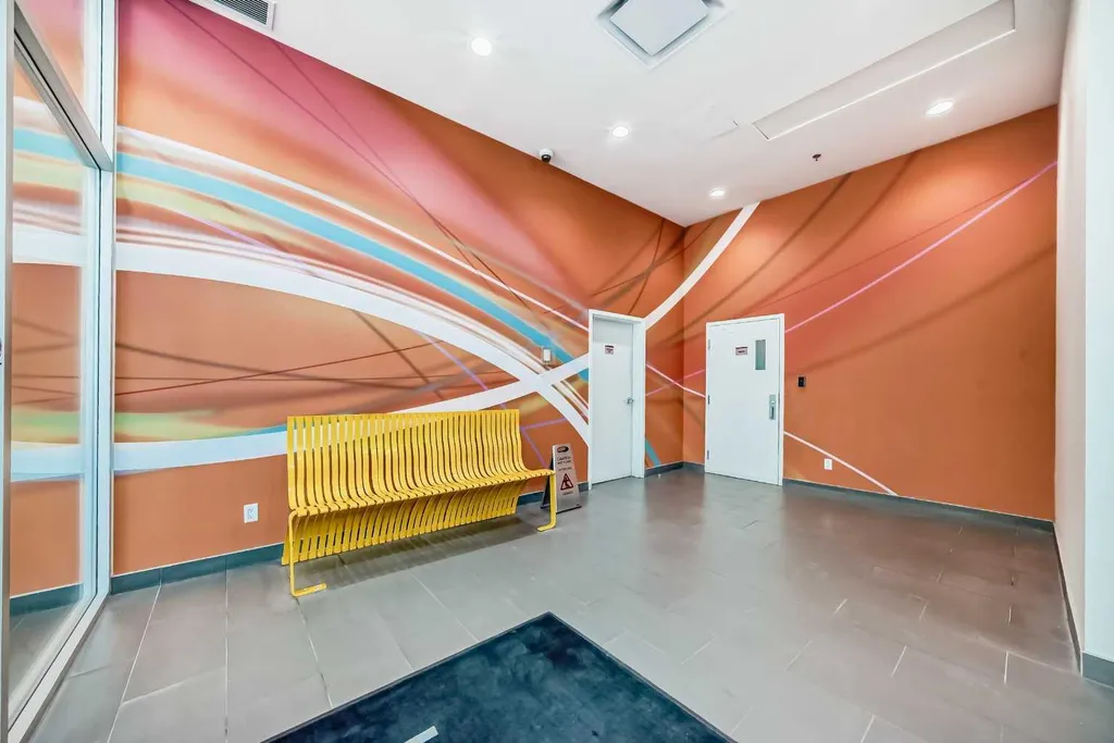 3830 Brentwood Road NW Calgary AB T2L 1K8