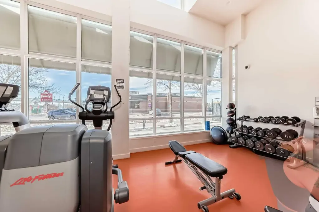 3830 Brentwood Road NW Calgary AB T2L 2J9