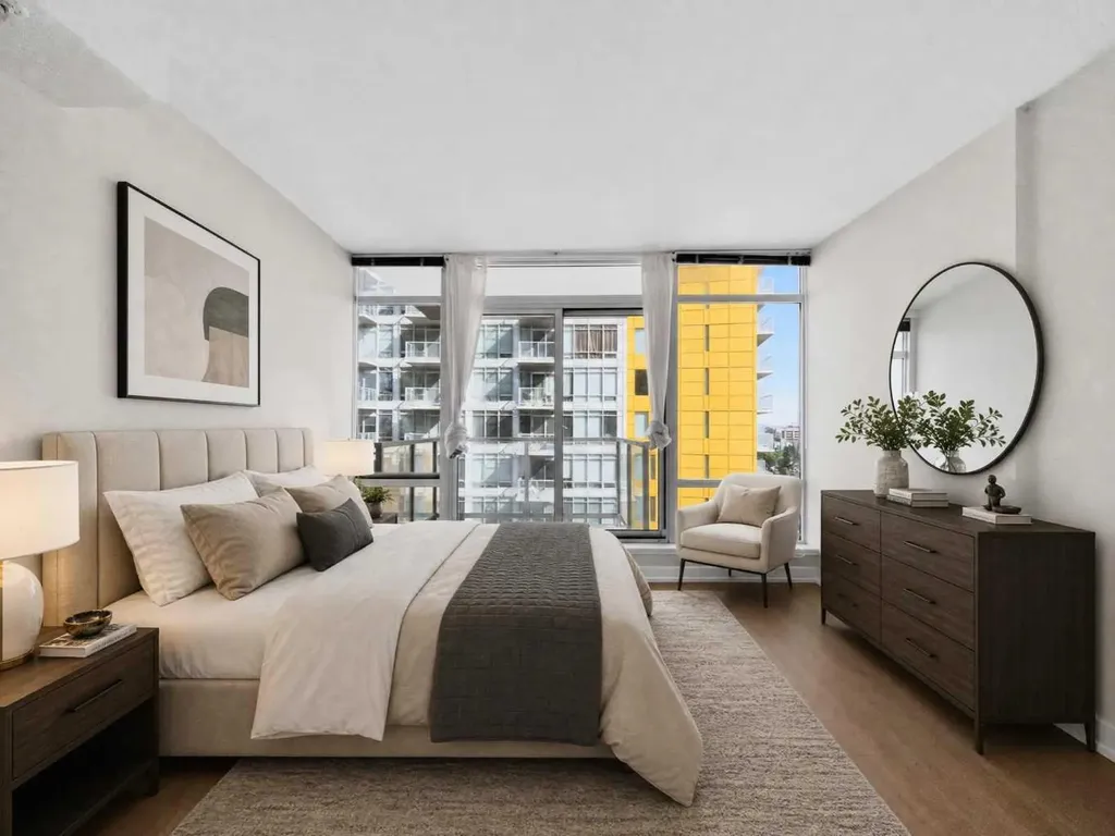 3830 Brentwood Road NW Calgary AB T2L 2J9