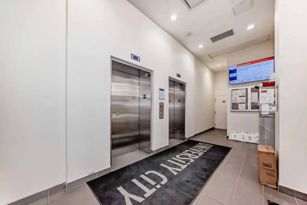 3830 Brentwood Road NW Calgary AB T2L 2J9