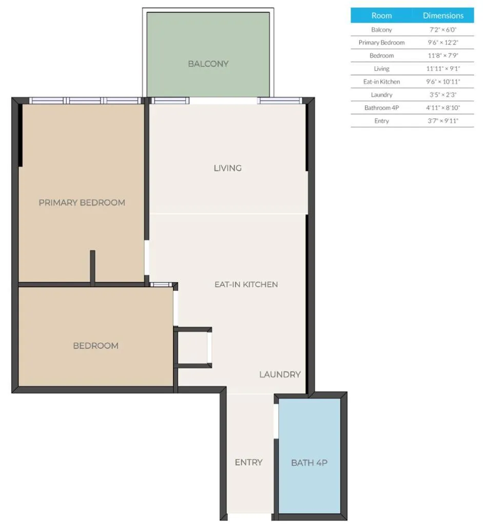3830 Brentwood Road NW Calgary AB T2L 1K8