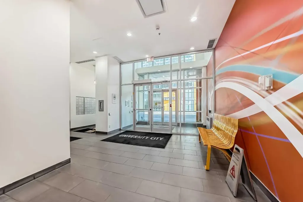 3830 Brentwood Road NW Calgary AB T2L 2J9