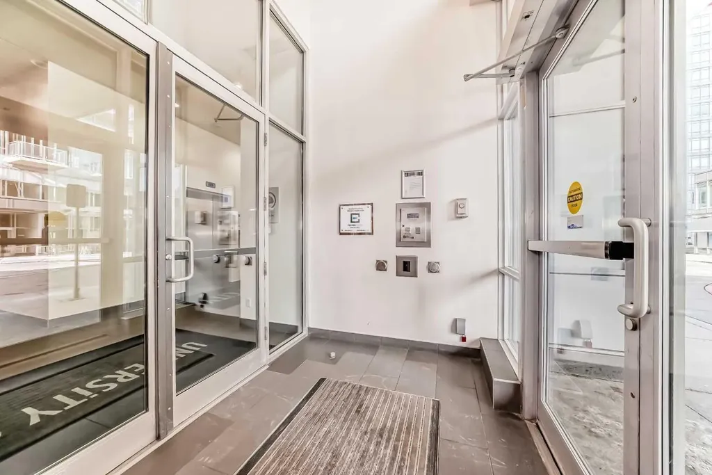 3830 Brentwood Road NW Calgary AB T2L 2J9