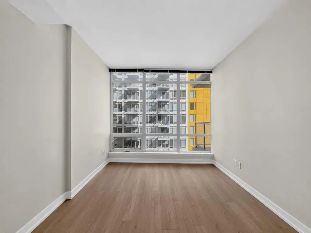 3830 Brentwood Road NW Calgary AB T2L 2J9