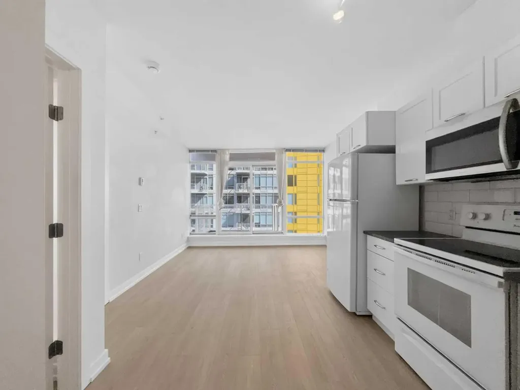 3830 Brentwood Road NW Calgary AB T2L 1K8
